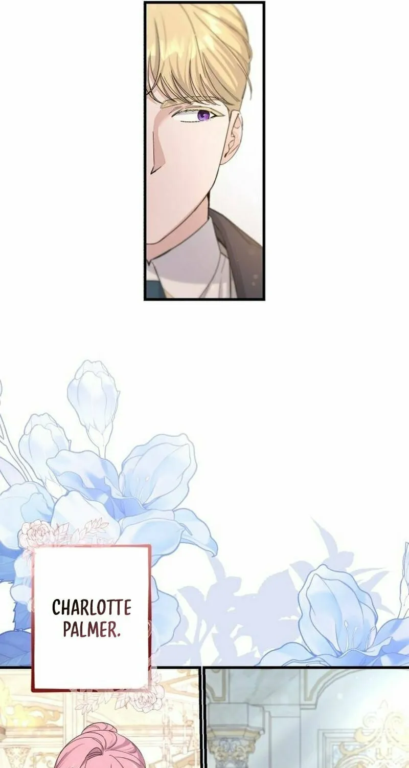 Shadow Princess Chapter 3 page 43 - 