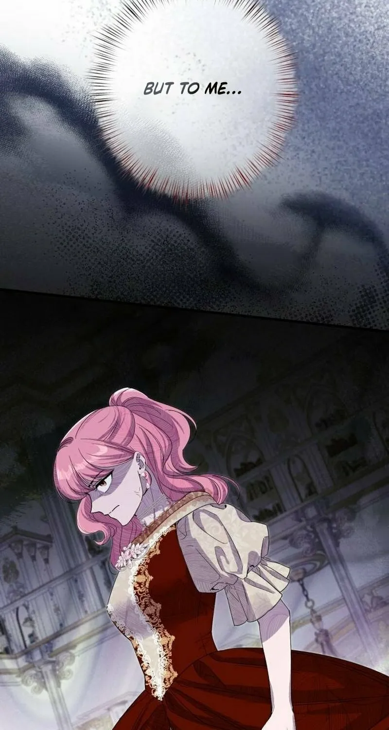 Shadow Princess Chapter 3 page 46 - 