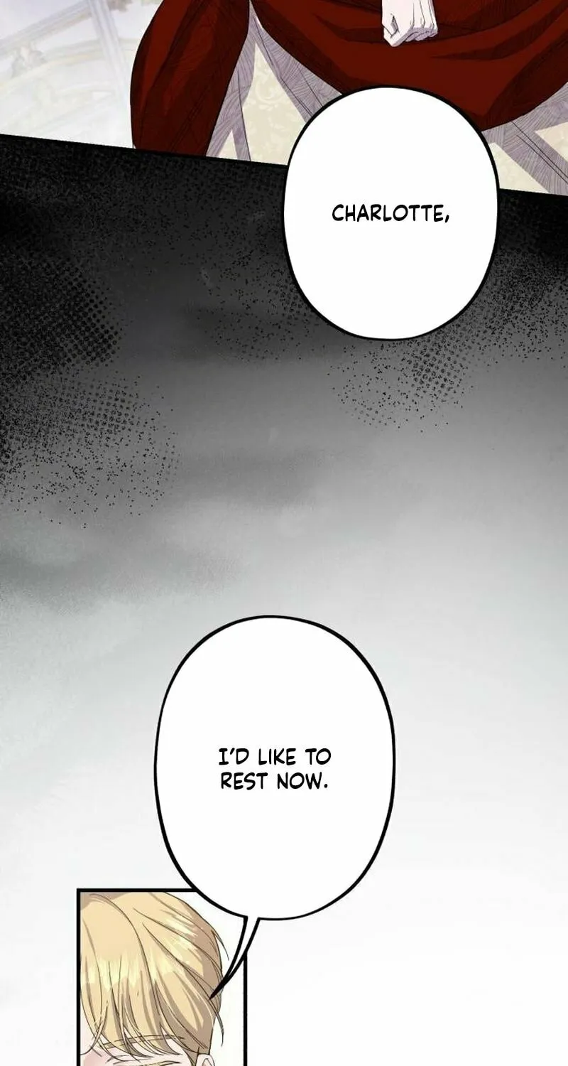 Shadow Princess Chapter 3 page 47 - 