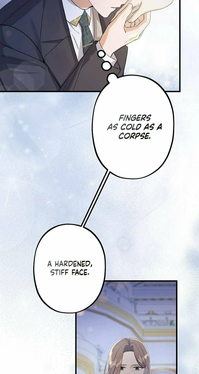 Shadow Princess Chapter 3 page 50 - 