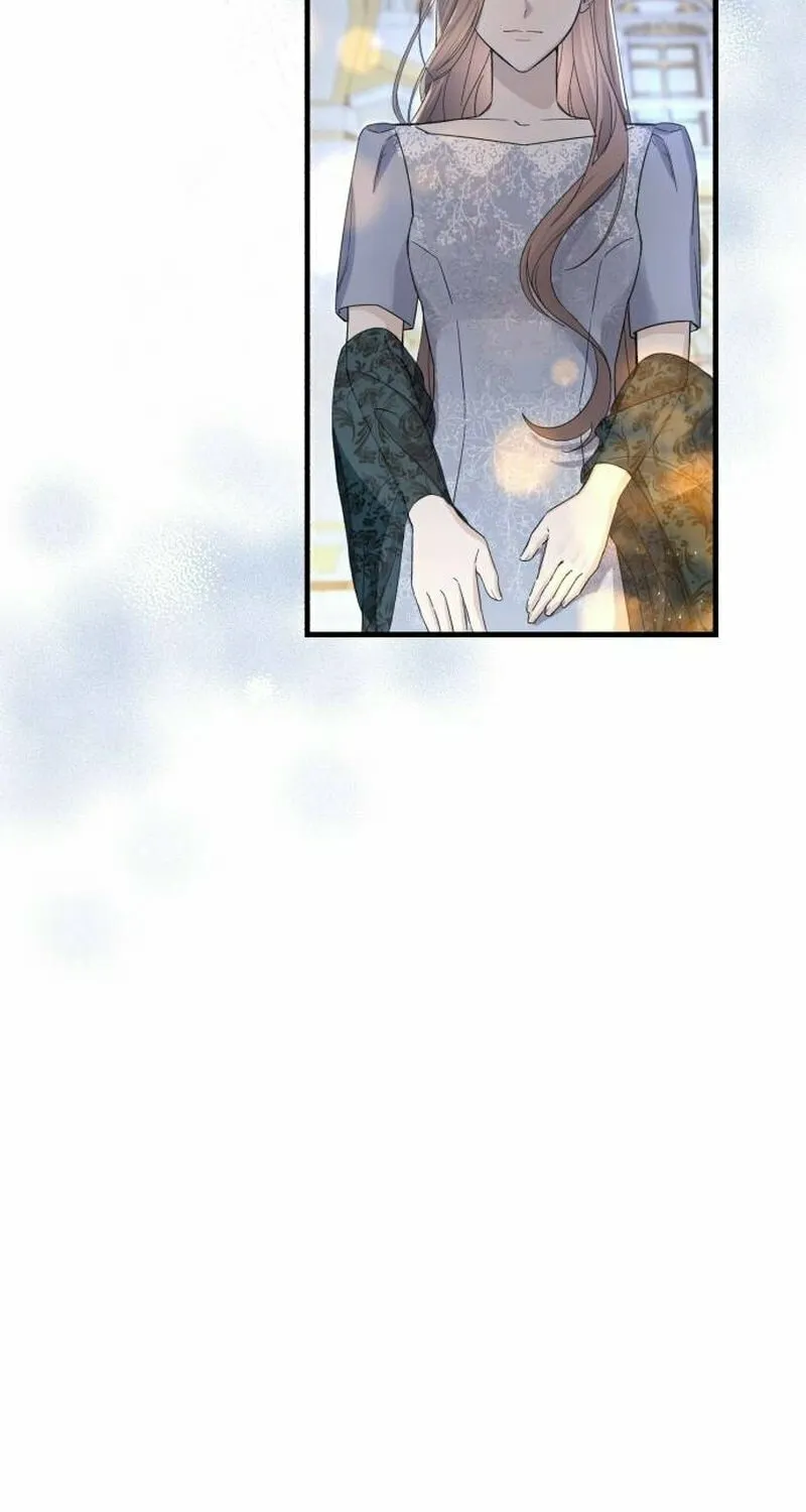 Shadow Princess Chapter 3 page 51 - 
