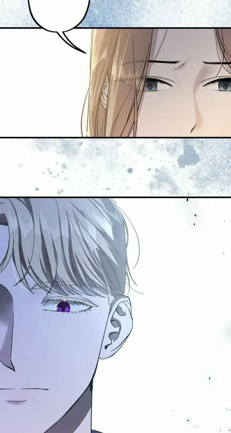Shadow Princess Chapter 3 page 57 - 