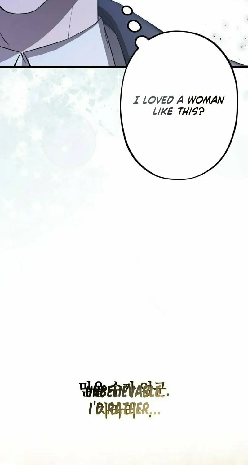 Shadow Princess Chapter 3 page 58 - 
