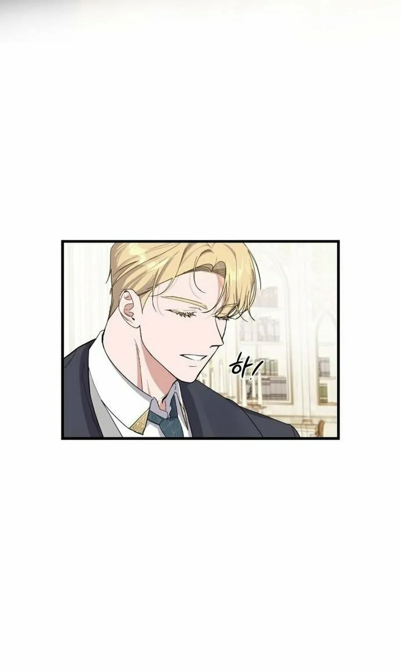 Shadow Princess Chapter 3 page 60 - 