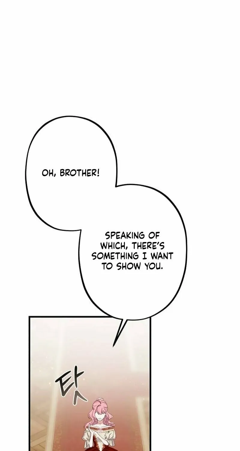 Shadow Princess Chapter 3 page 62 - 