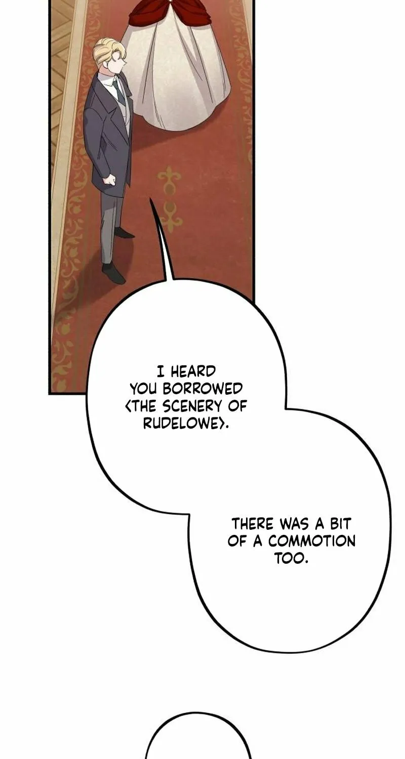 Shadow Princess Chapter 3 page 63 - 