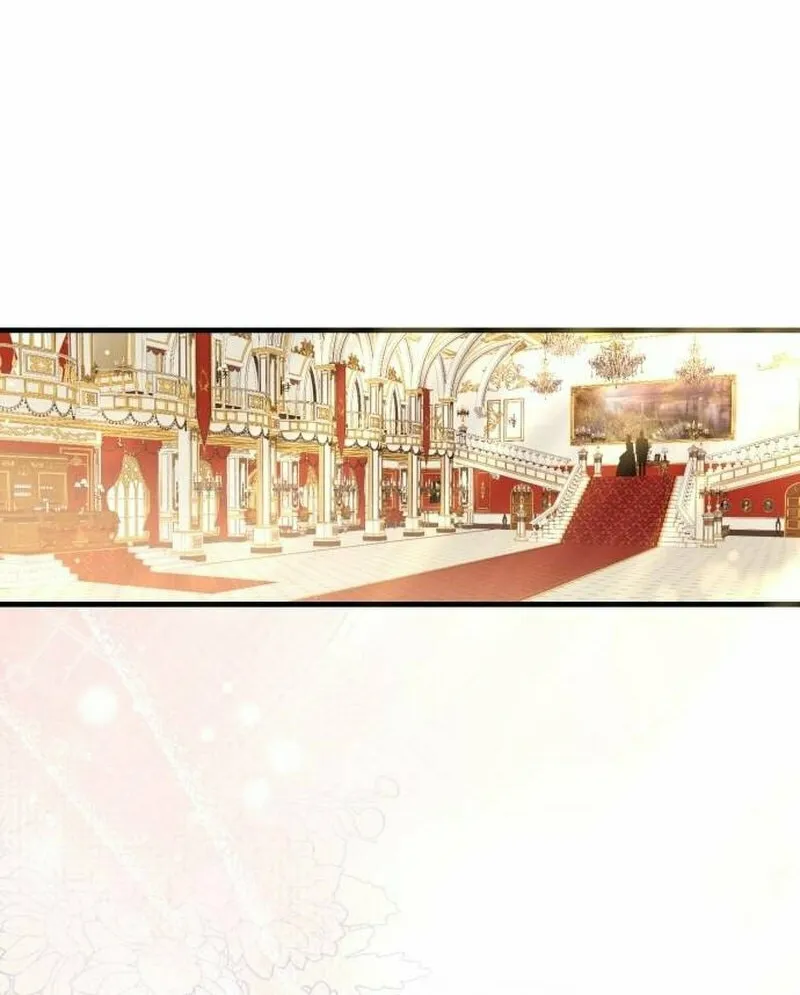 Shadow Princess Chapter 3 page 66 - 