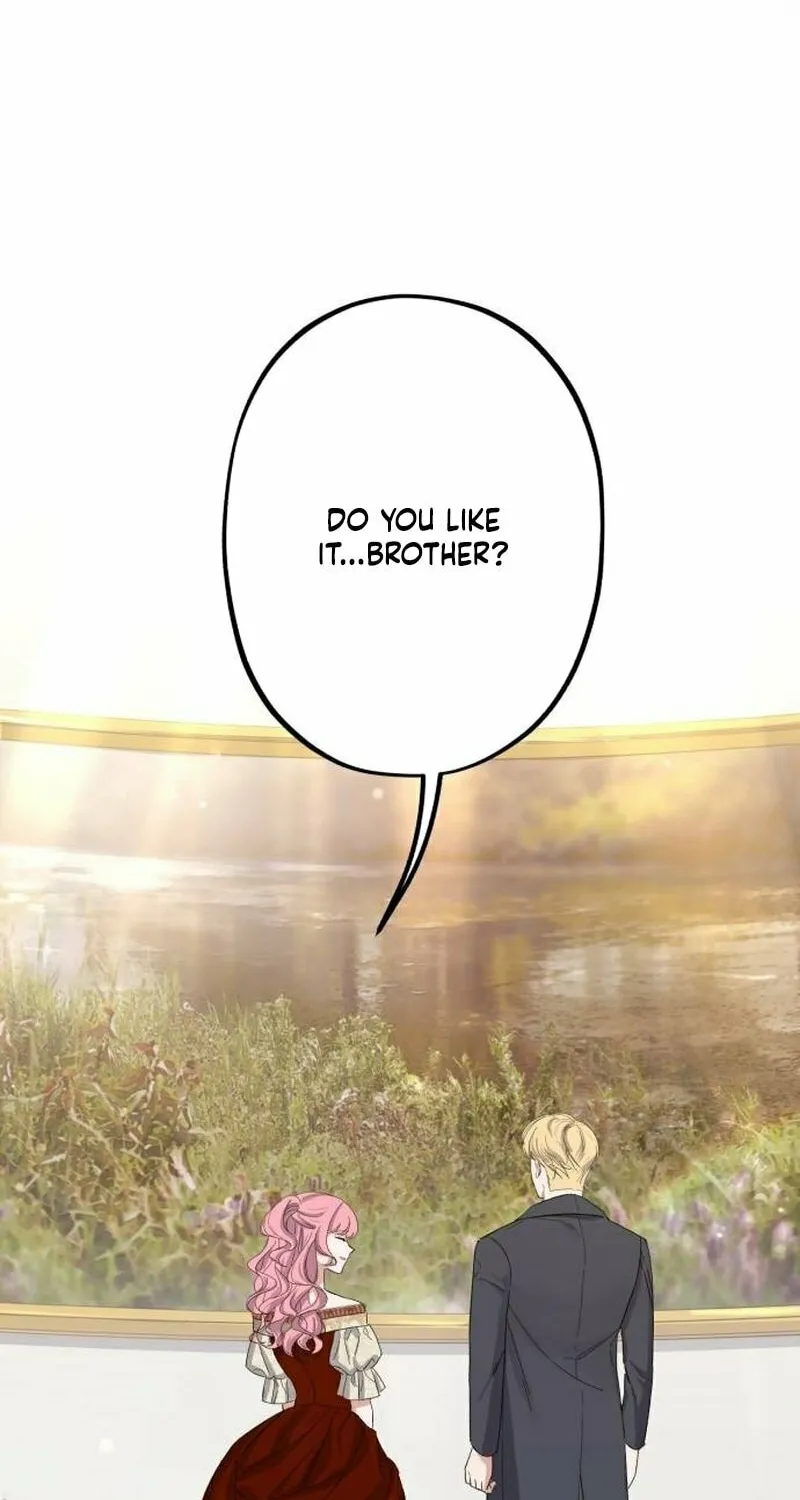Shadow Princess Chapter 3 page 68 - 
