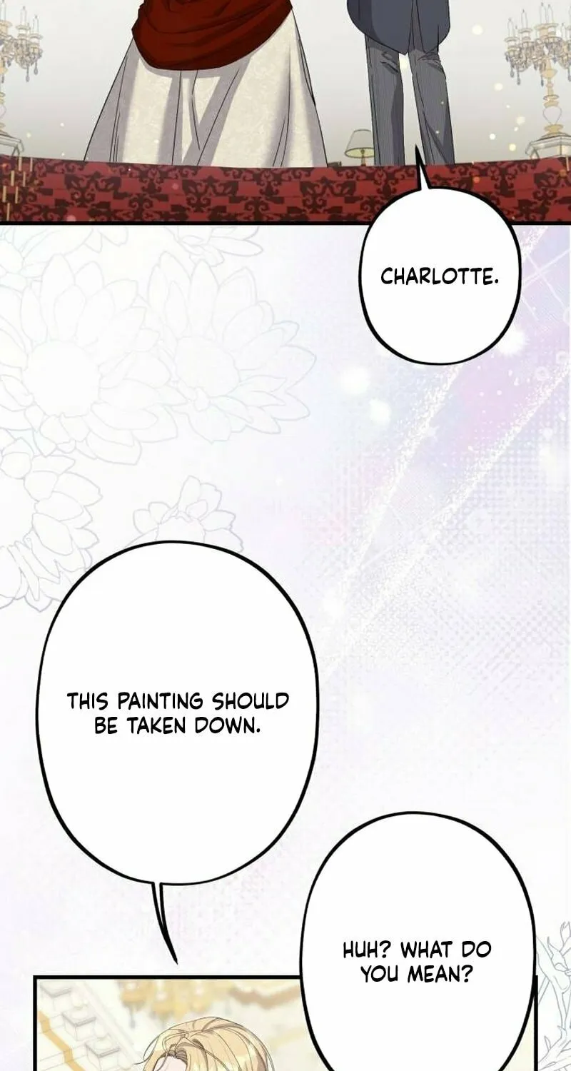 Shadow Princess Chapter 3 page 69 - 