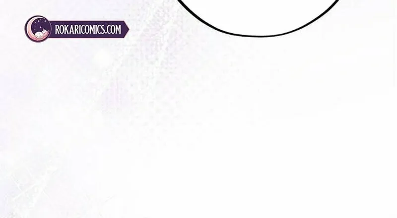 Shadow Princess Chapter 3 page 72 - 