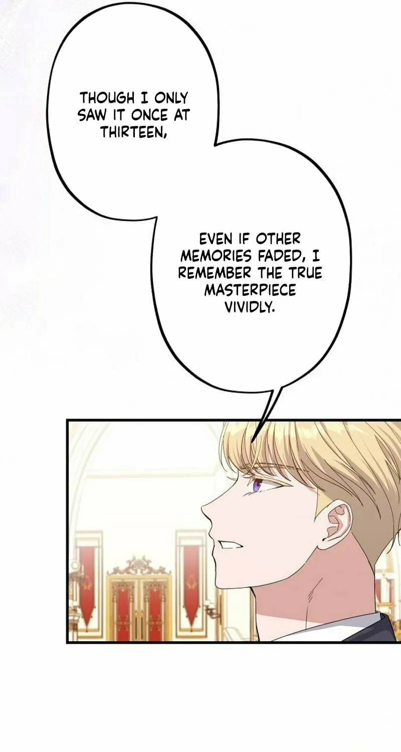 Shadow Princess Chapter 3 page 73 - 