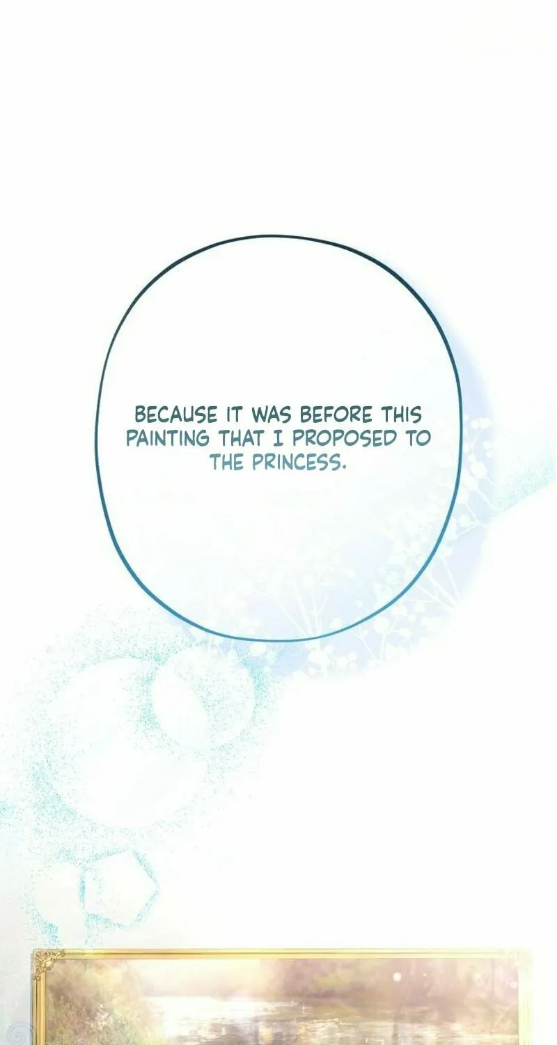 Shadow Princess Chapter 3 page 74 - 