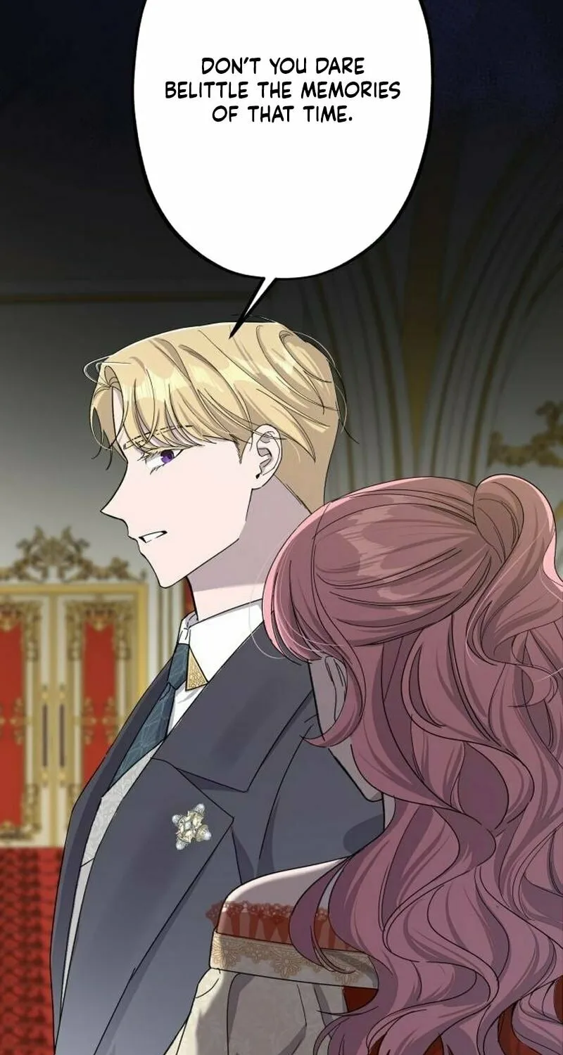 Shadow Princess Chapter 3 page 77 - 