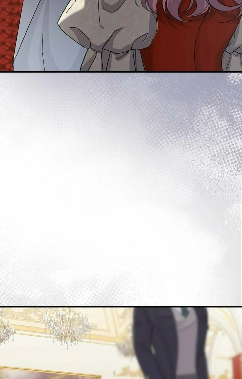 Shadow Princess Chapter 3 page 78 - 