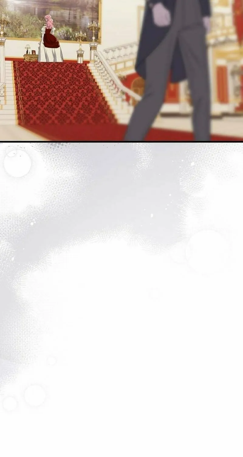 Shadow Princess Chapter 3 page 79 - 