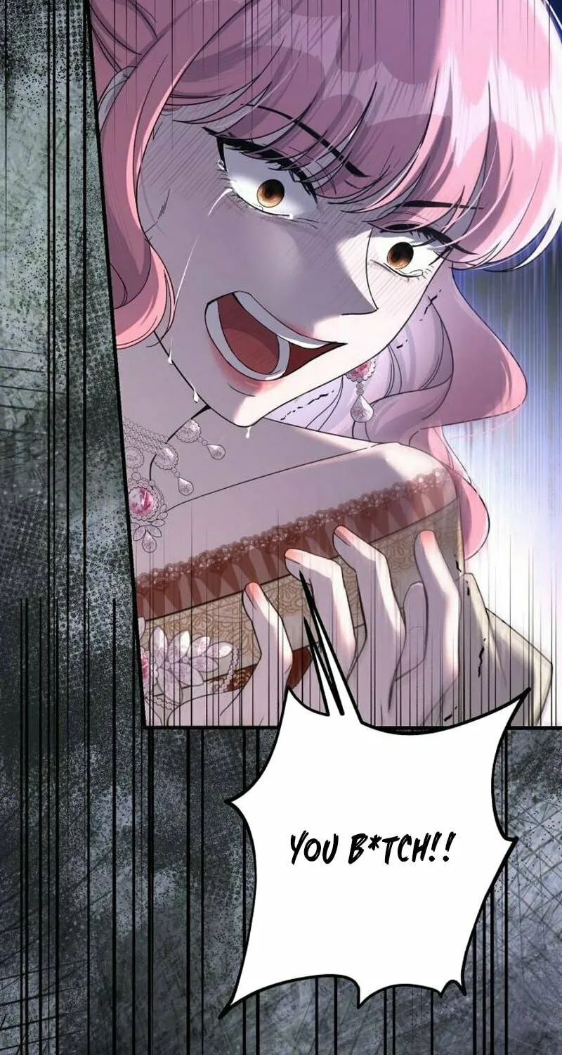 Shadow Princess Chapter 3 page 81 - 