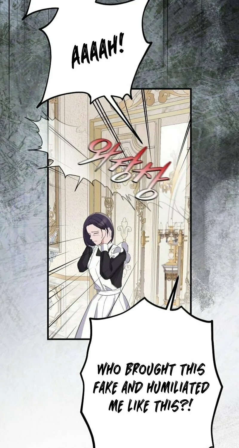 Shadow Princess Chapter 3 page 83 - 
