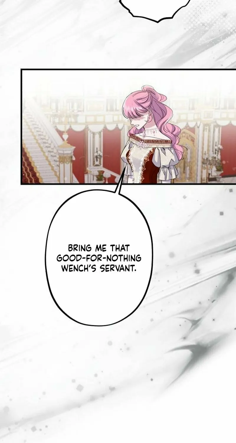 Shadow Princess Chapter 3 page 86 - 