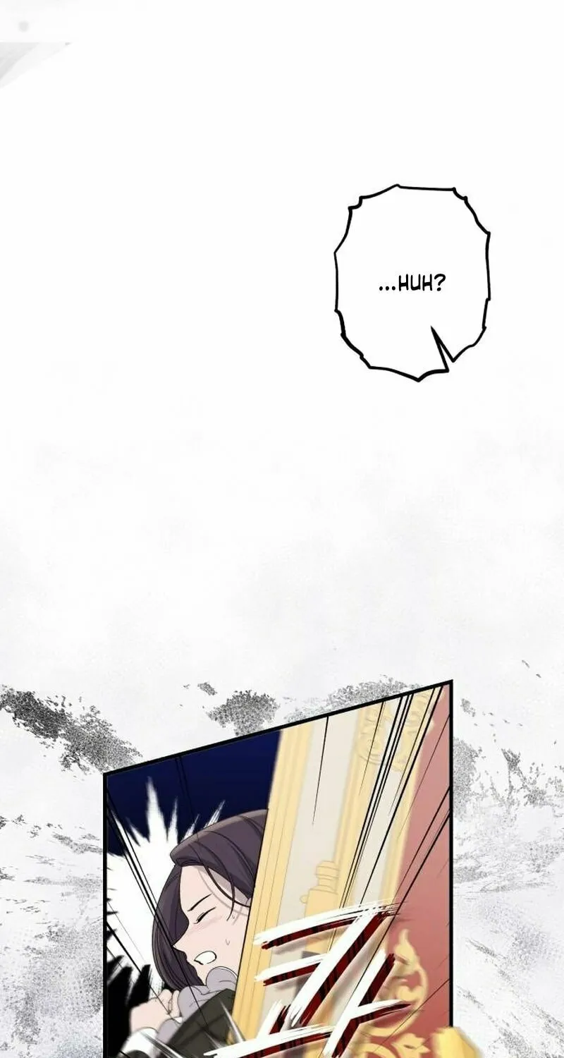 Shadow Princess Chapter 3 page 87 - 