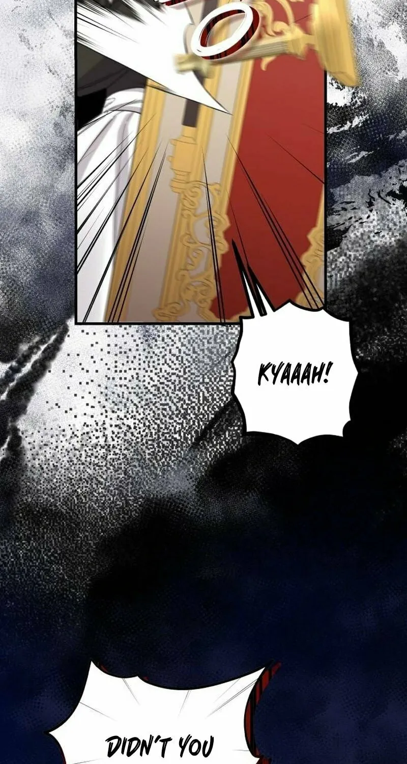 Shadow Princess Chapter 3 page 88 - 