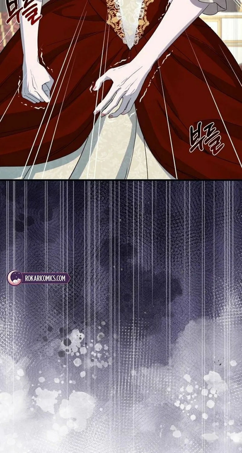 Shadow Princess Chapter 3 page 90 - 
