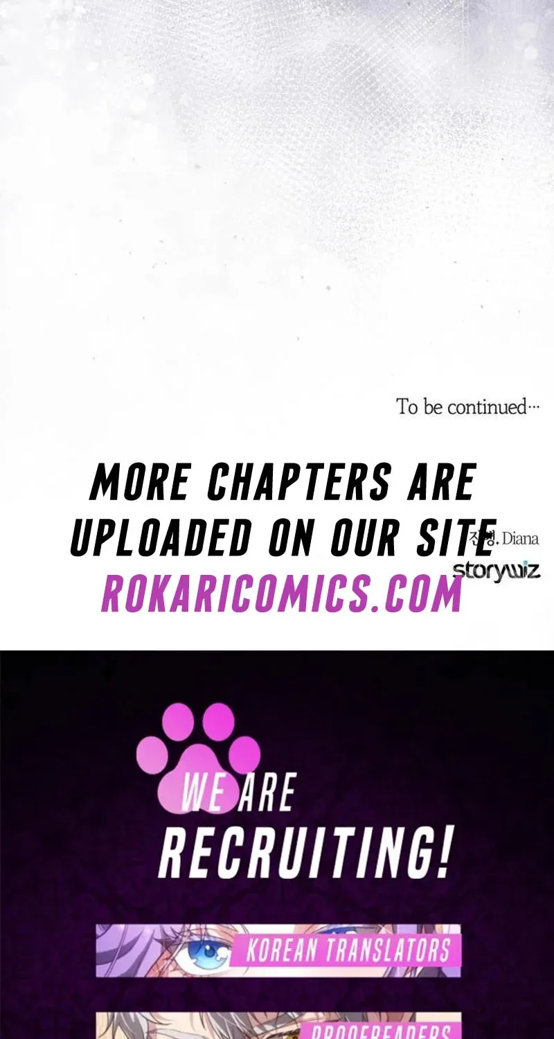 Shadow Princess Chapter 3 page 91 - 