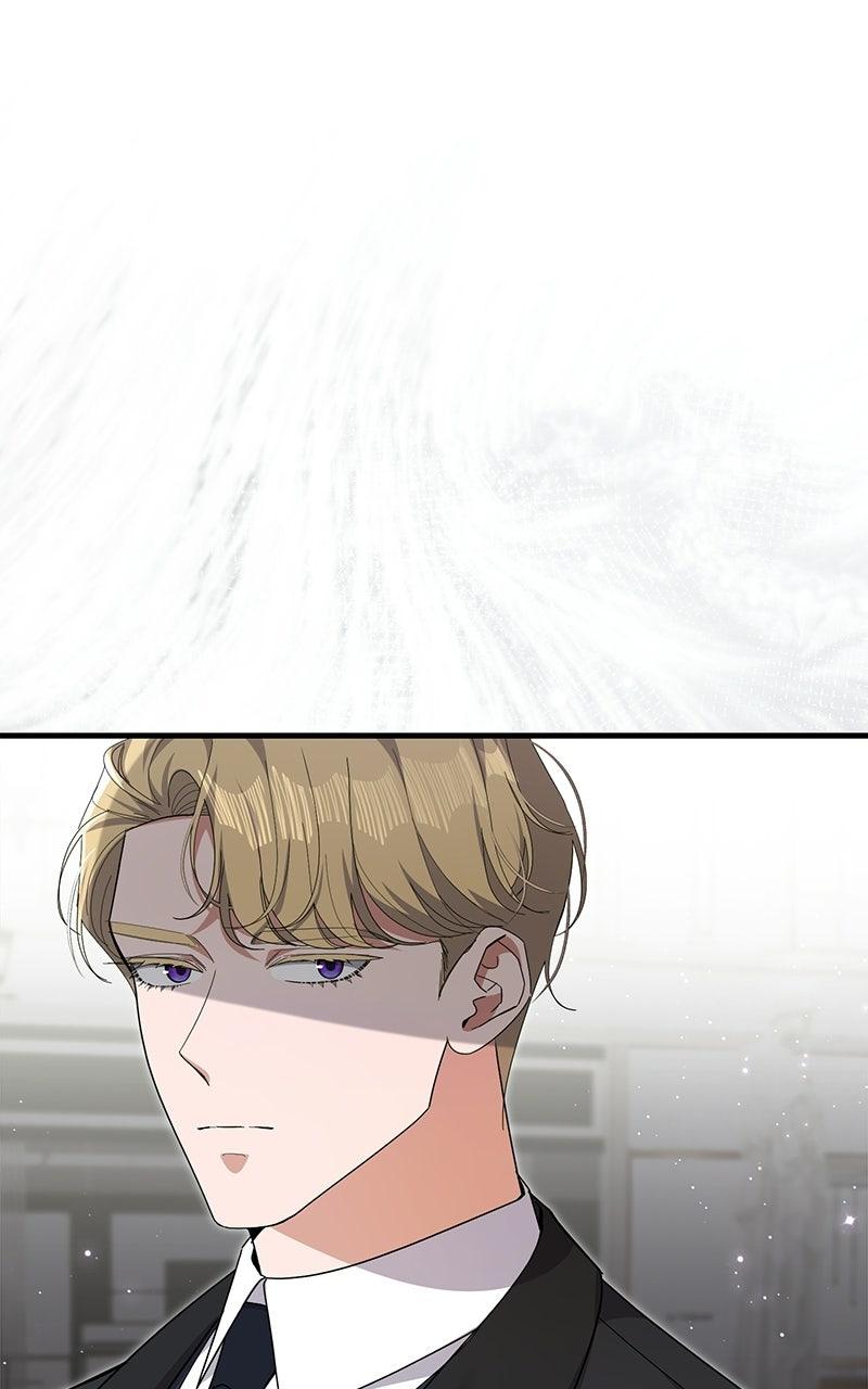 Shadow Princess Chapter 30 page 2 - 