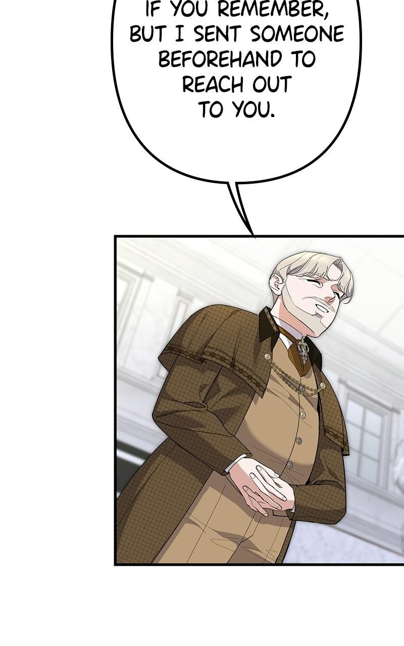 Shadow Princess Chapter 30 page 14 - 