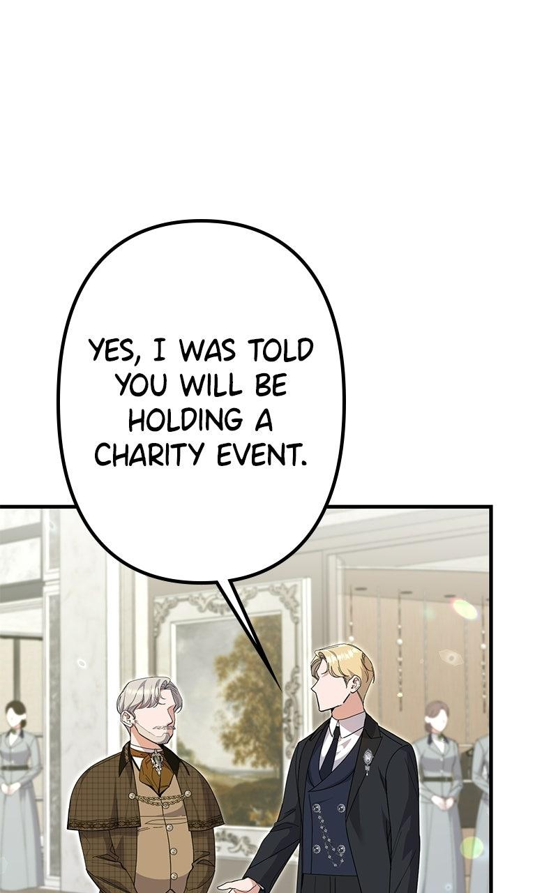 Shadow Princess Chapter 30 page 15 - 