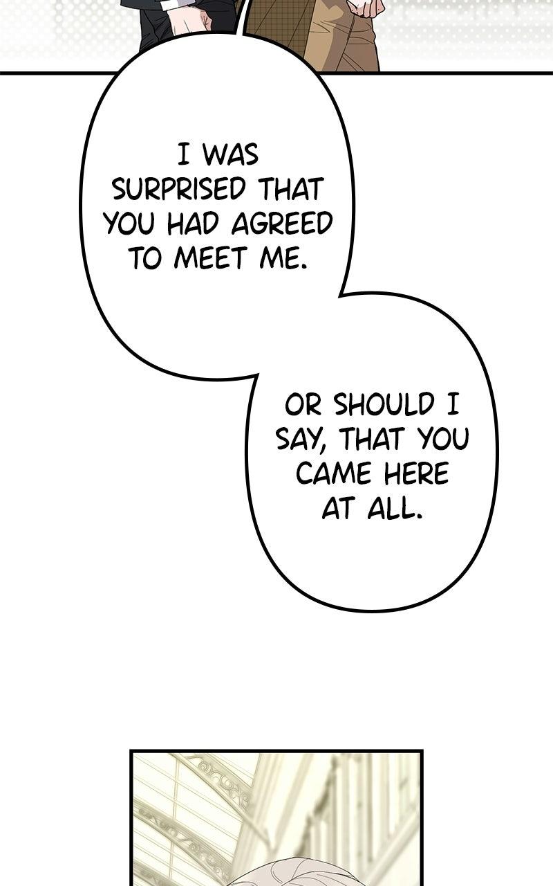 Shadow Princess Chapter 30 page 23 - 