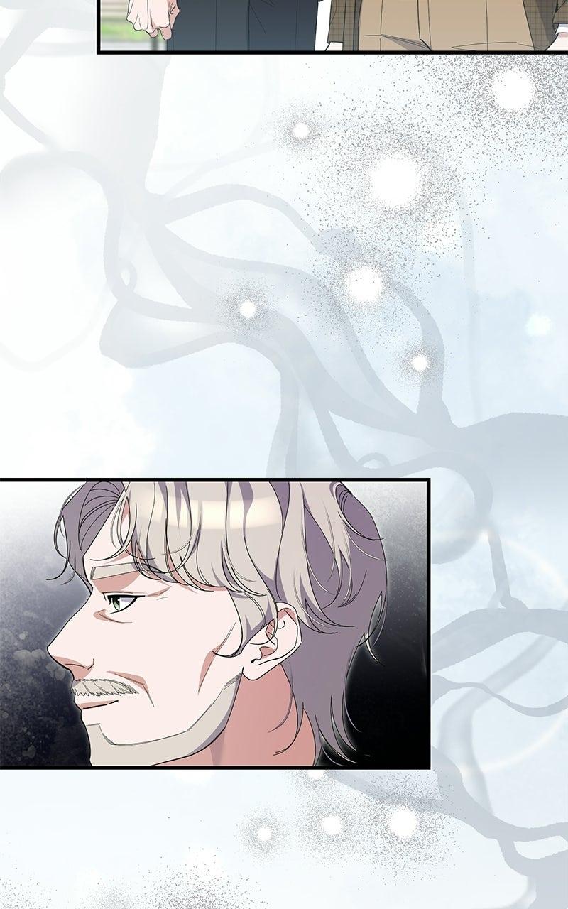 Shadow Princess Chapter 30 page 29 - 