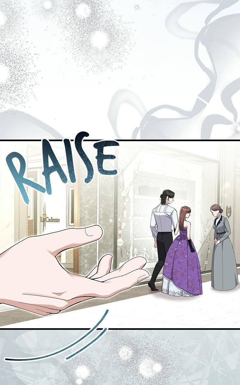 Shadow Princess Chapter 30 page 30 - 