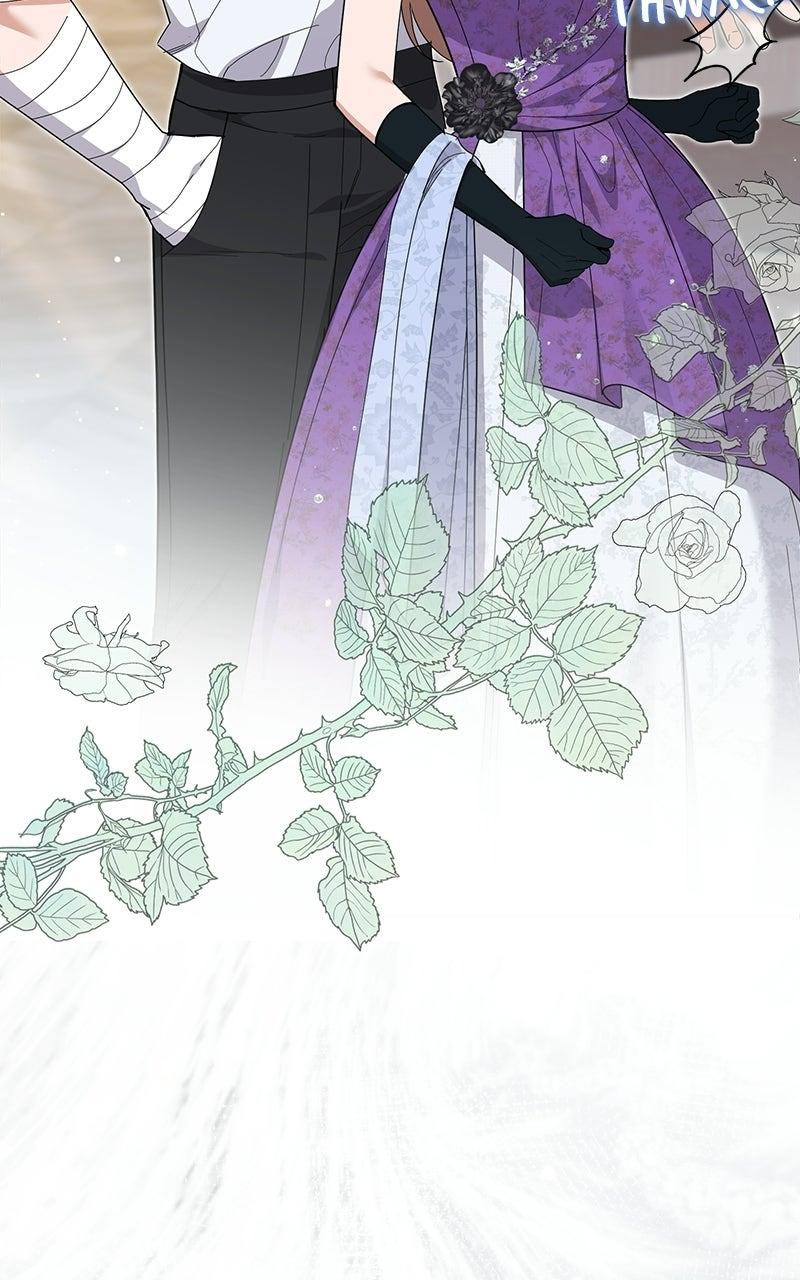 Shadow Princess Chapter 30 page 5 - 