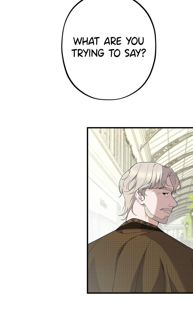 Shadow Princess Chapter 30 page 46 - 