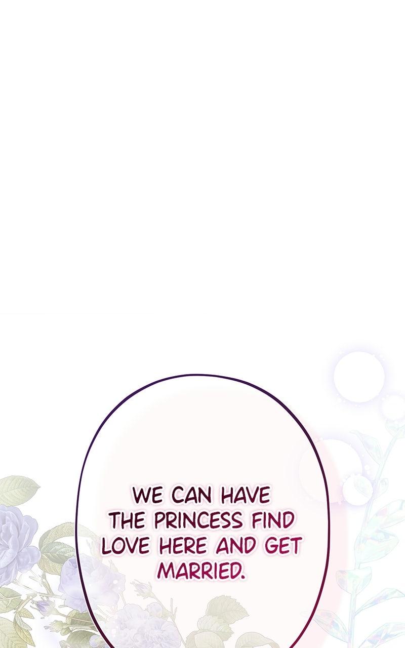 Shadow Princess Chapter 30 page 47 - 