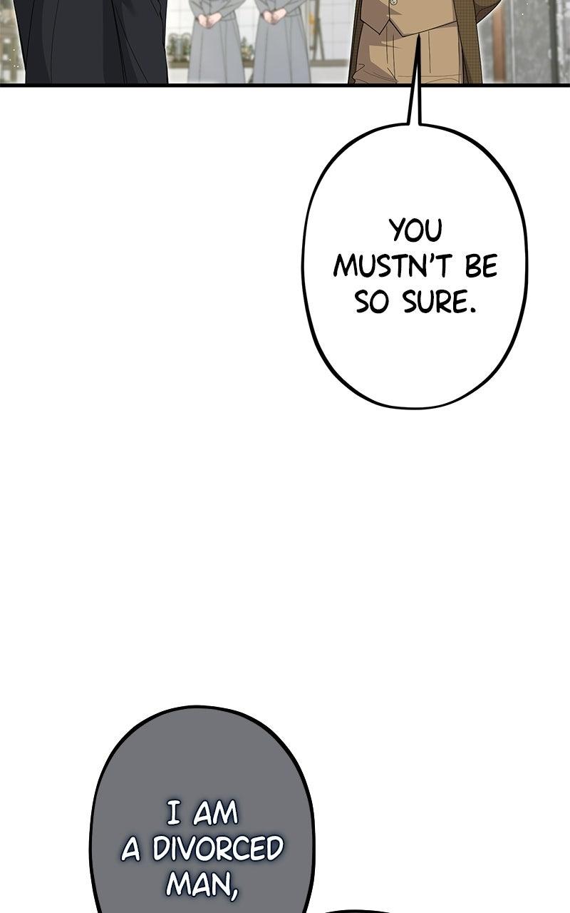Shadow Princess Chapter 30 page 51 - 
