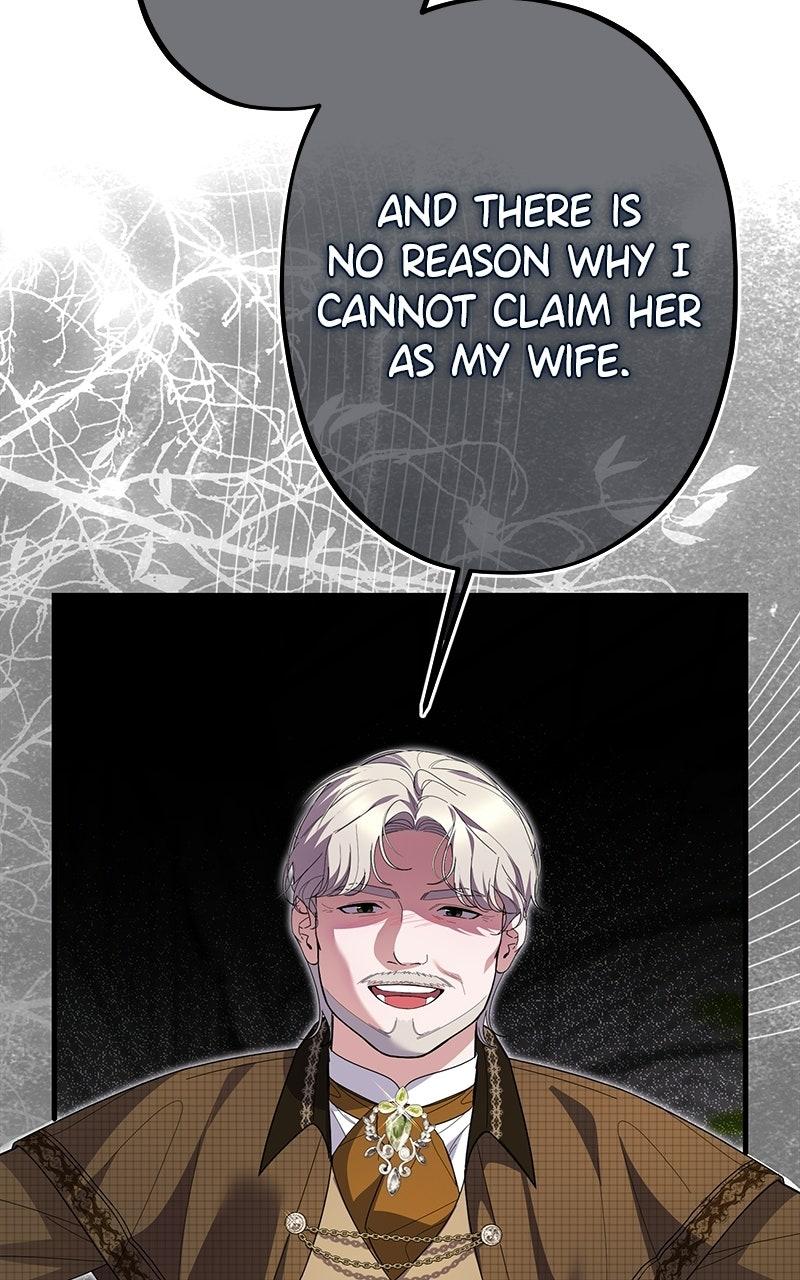 Shadow Princess Chapter 30 page 52 - 