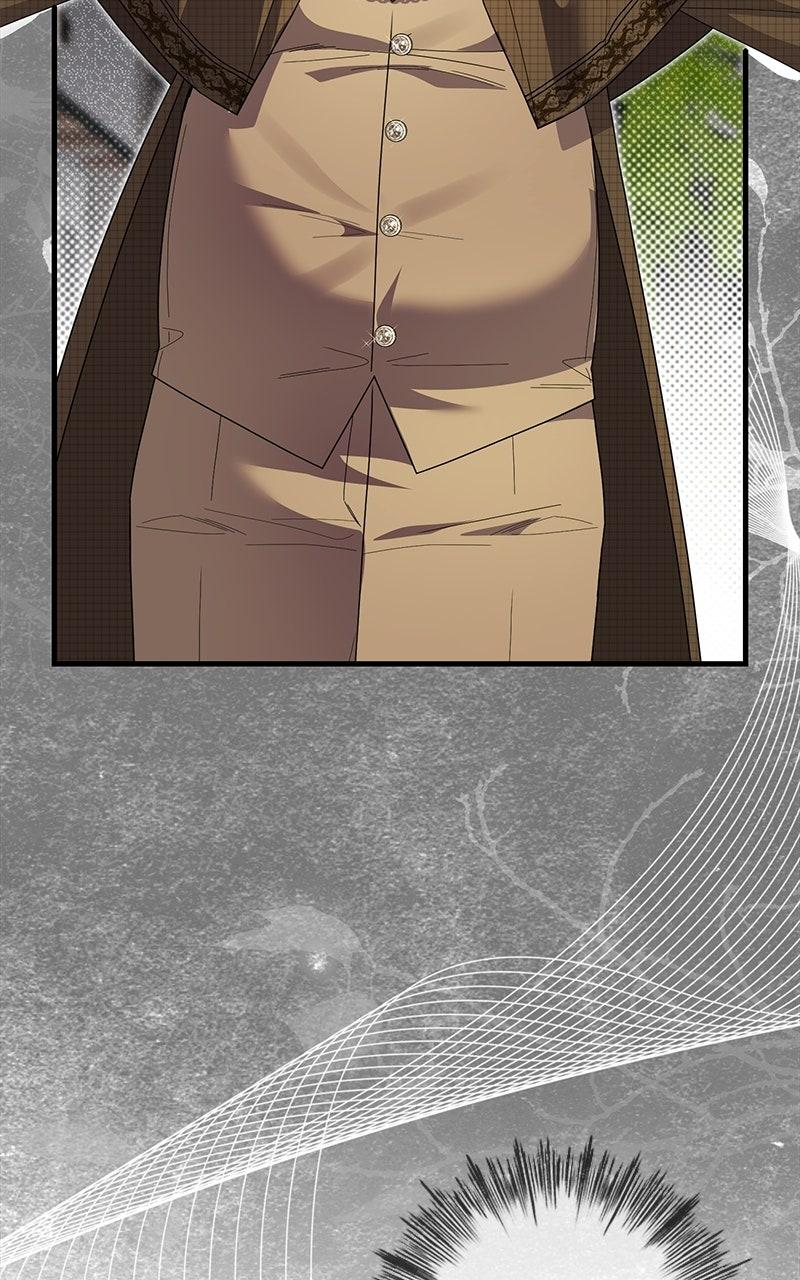 Shadow Princess Chapter 30 page 53 - 