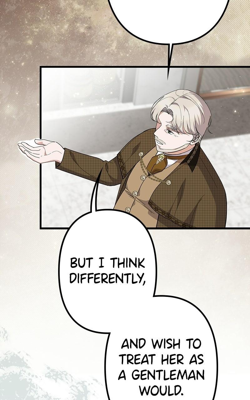 Shadow Princess Chapter 30 page 64 - 