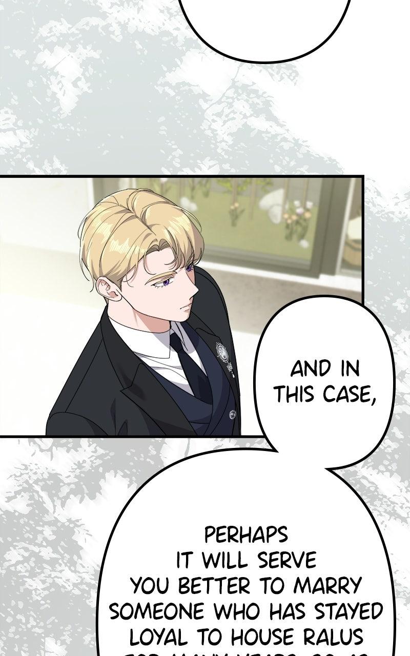 Shadow Princess Chapter 30 page 65 - 