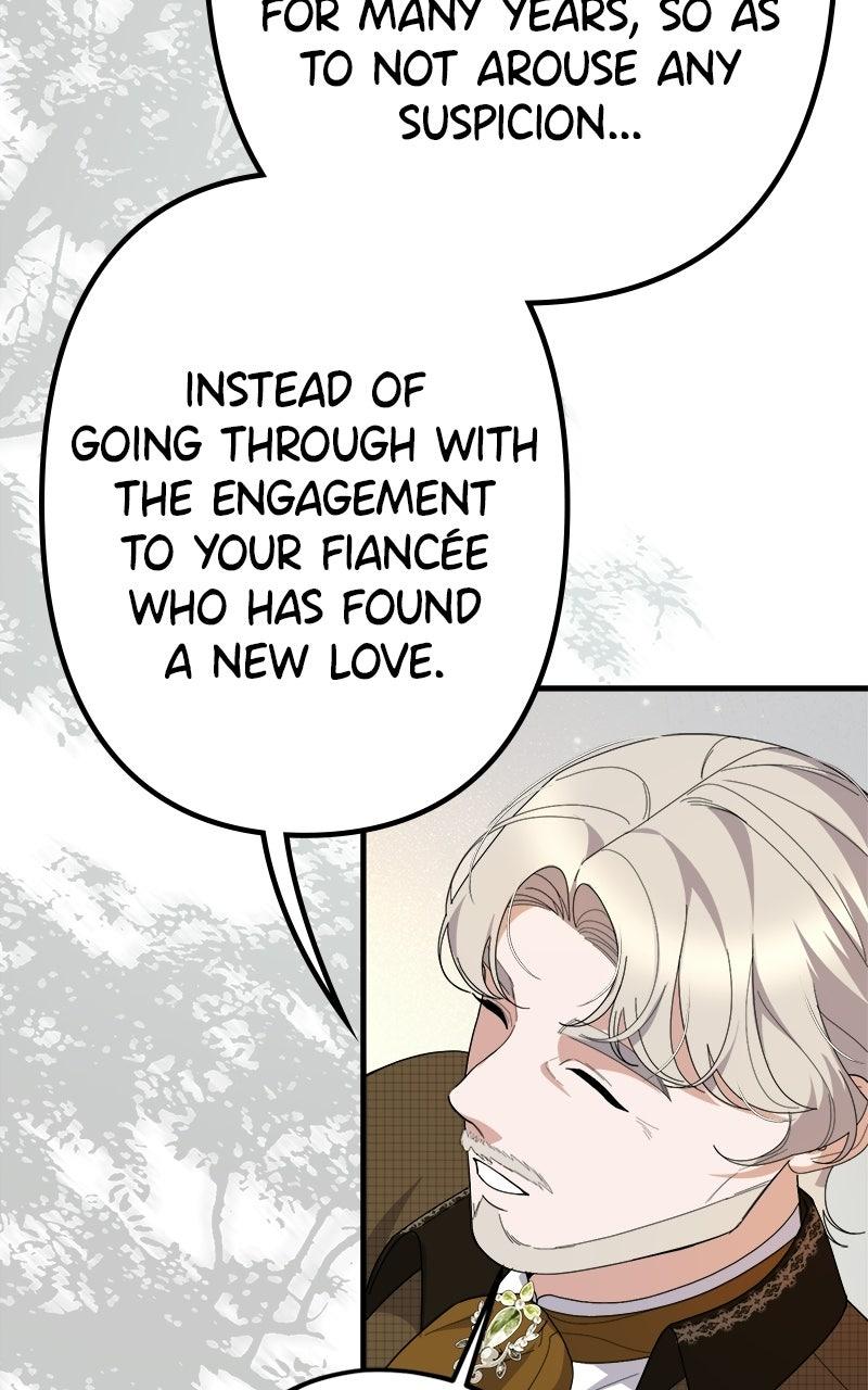 Shadow Princess Chapter 30 page 66 - 