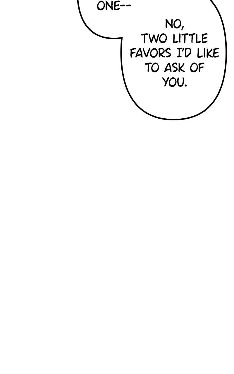 Shadow Princess Chapter 30 page 68 - 