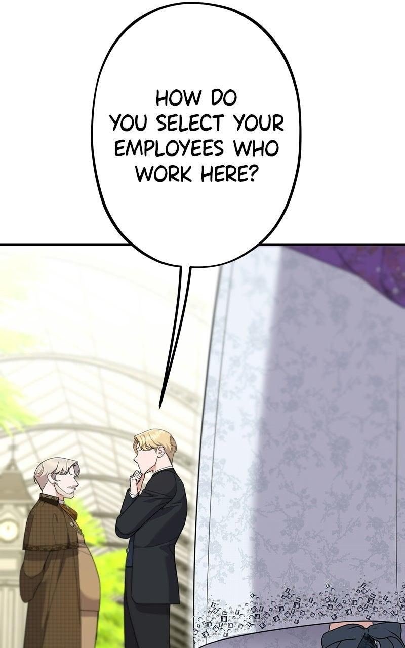Shadow Princess Chapter 30 page 69 - 