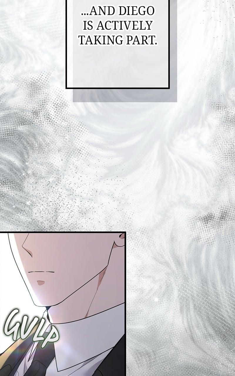 Shadow Princess Chapter 30 page 8 - 