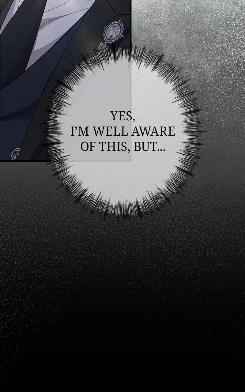 Shadow Princess Chapter 30 page 9 - 
