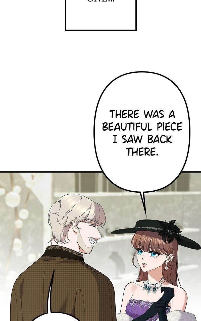 Shadow Princess Chapter 30 page 84 - 
