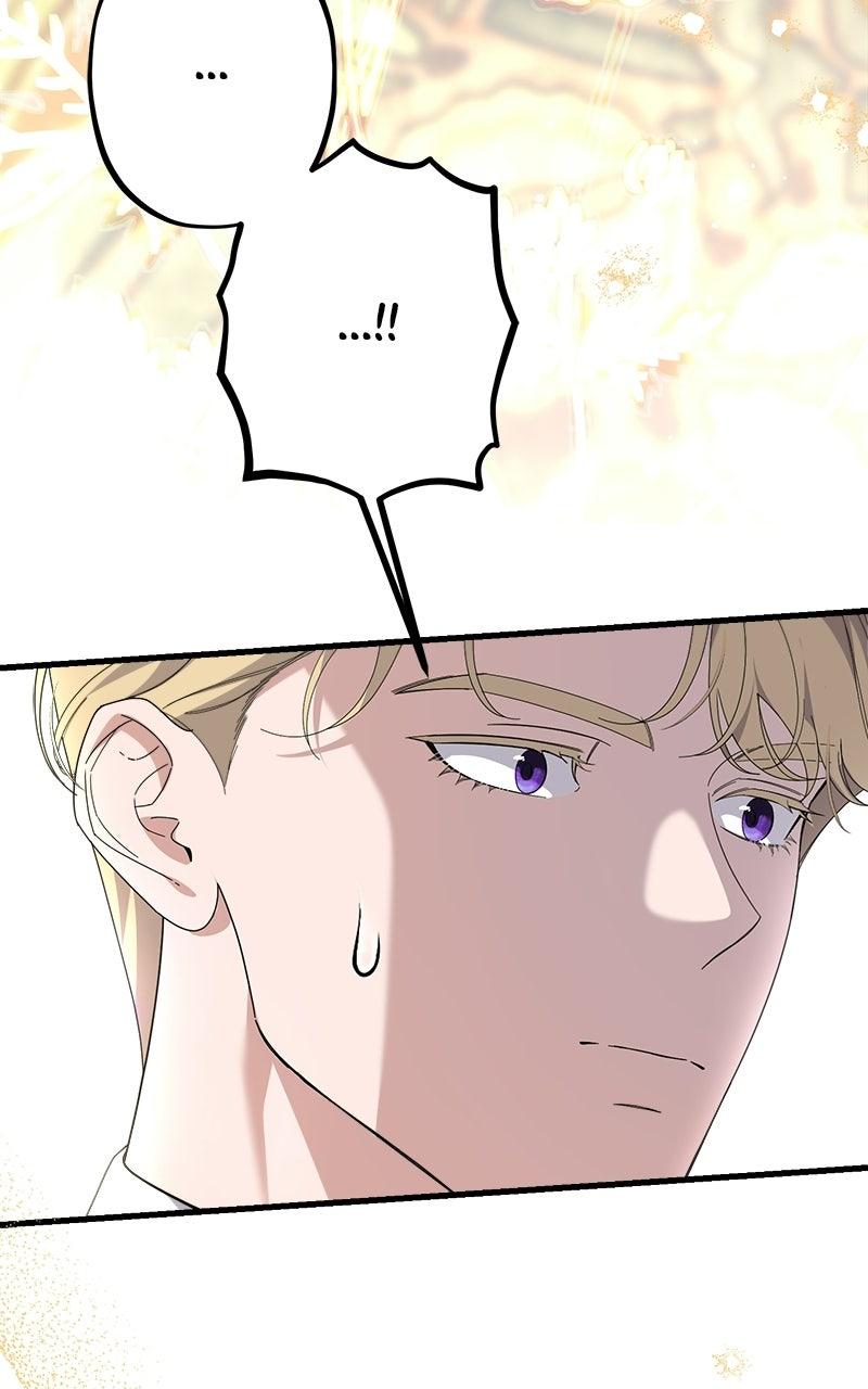 Shadow Princess Chapter 30 page 87 - 