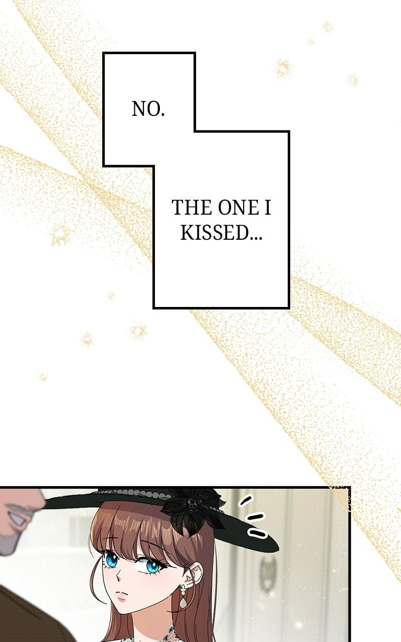 Shadow Princess Chapter 30 page 88 - 