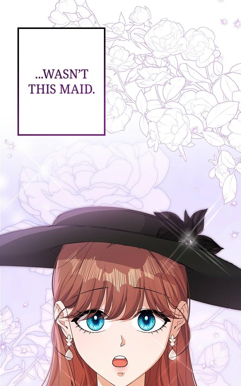 Shadow Princess Chapter 30 page 90 - 