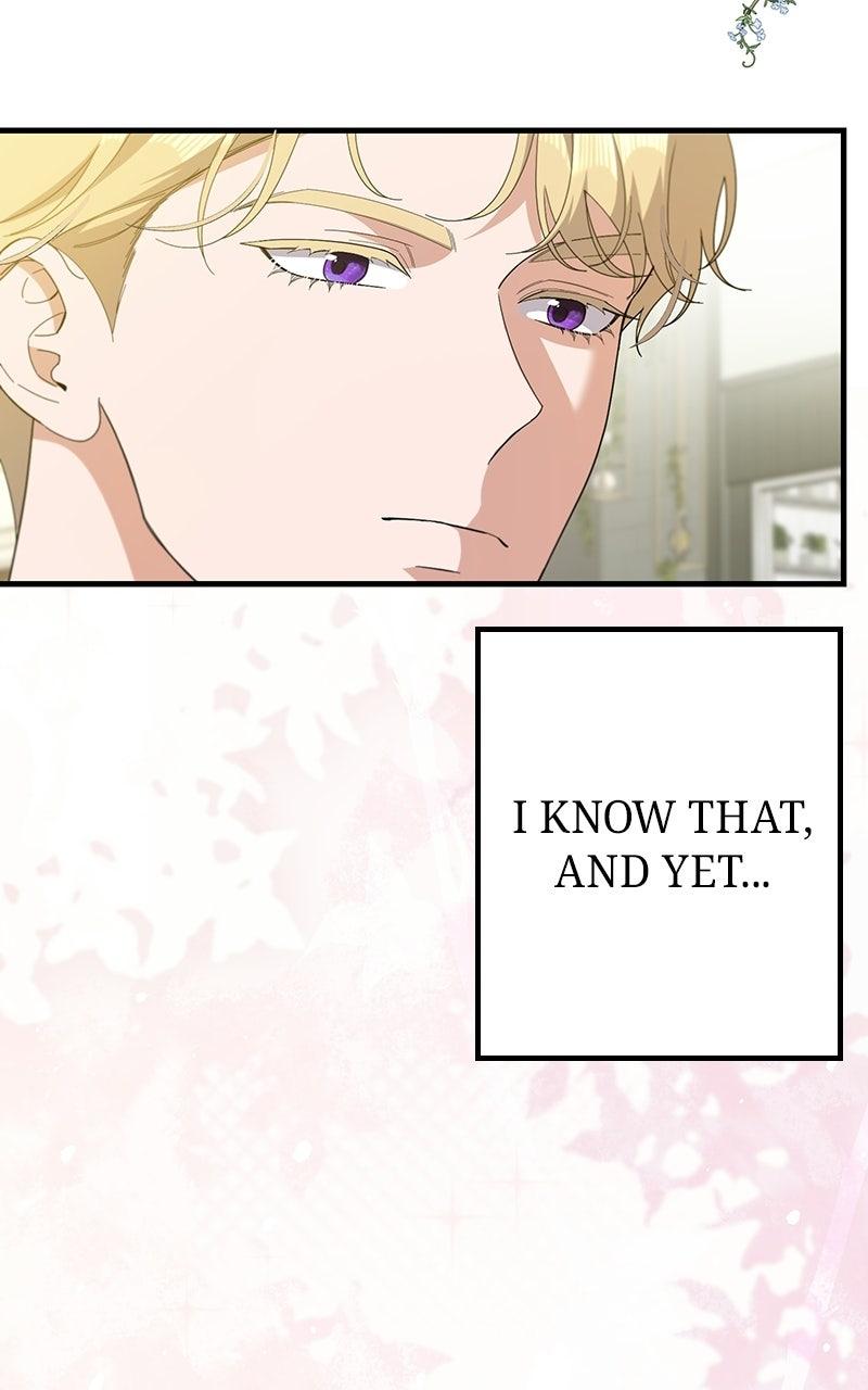 Shadow Princess Chapter 30 page 92 - 